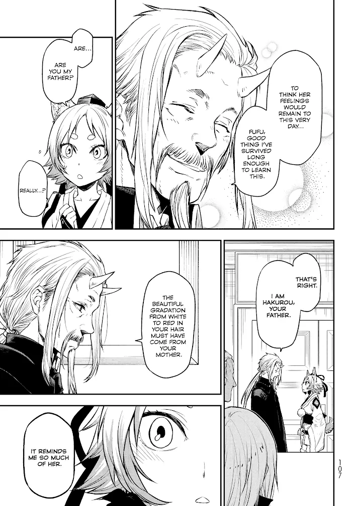 That Time I Got Reincarnated as a Slime Chapter 106 image 35_optimized